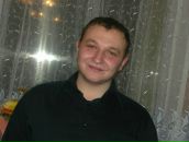 Фотография Хины Михаила