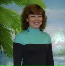 Фотография Якуниной Татьяны