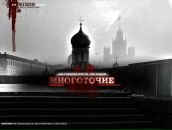 Dsda Sdada фотография #14 (источник - https://vk.com/id6601587)