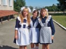Ірина Мандарина фотография #31 (источник - https://vk.com/id71622807)