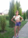 Іра Костюк фотография #7 (источник - https://vk.com/id131541653)