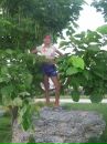 Іра Костюк фотография #5 (источник - https://vk.com/id131541653)