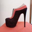 Марьяна Κарасева фотография #48 (источник - https://vk.com/id139081742)