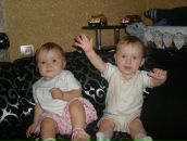 Наталія Дикун фотография #15 (источник - https://vk.com/id155808108)