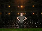 Фотография Веселкова Григория