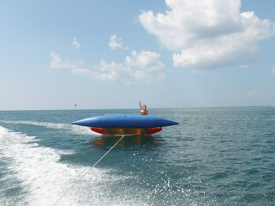 Илья Орлов фотография #15