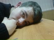 Фотография Епифанцева Андрея