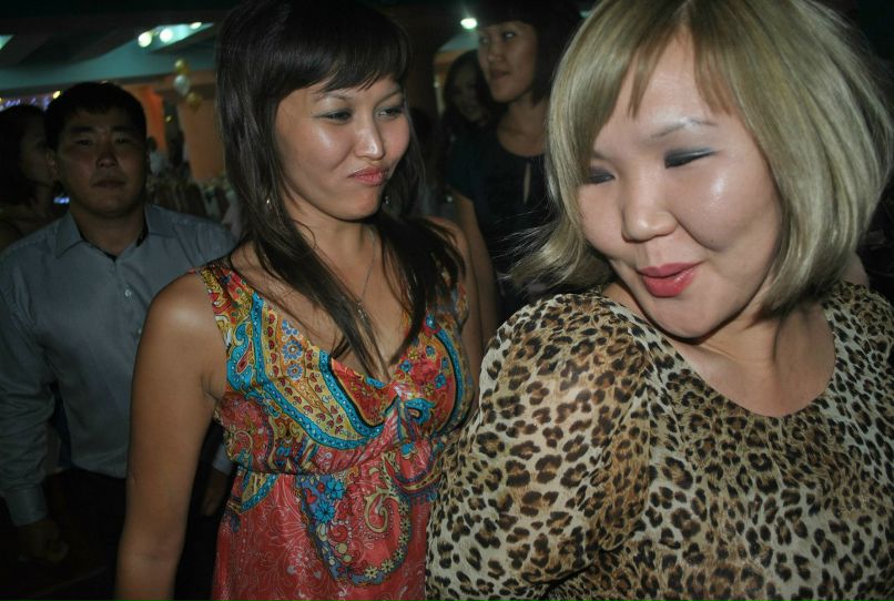 Миша Эрднеев фотография #29