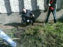 Діма Тетерлєв фотография #18 (источник - https://vk.com/id71463065)