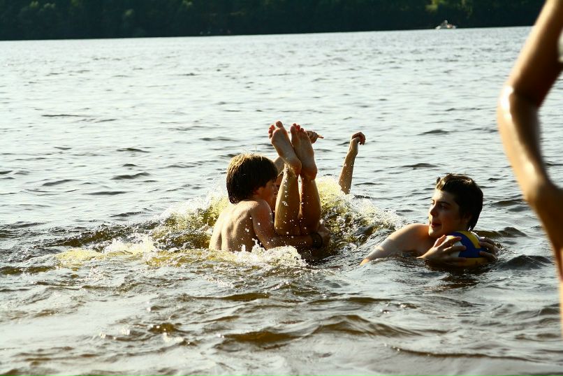 Оля Батридинова фотография #18