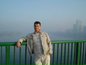 Фотография Васильева Виктора