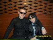 Кристина Міщук фотография #18 (источник - https://vk.com/id62635611)