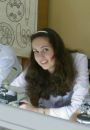 Фотография Филатовой Дарьи