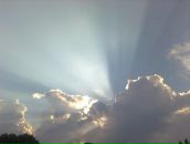 Михайло Сухінець фотография #15 (источник - https://vk.com/id41287262)