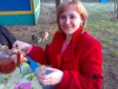Алла Поліщук фотография #36 (источник - https://vk.com/id52795305)