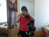 Діана Вівчаренко фотография #20 (источник - https://vk.com/id86183044)