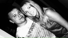 Фотография Лыгин Олег