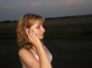 Фотография Учеваткиной Гульнары