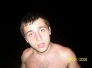 Женя Демідов фотография #18 (источник - https://vk.com/id13982496)