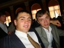 Іван Покидько фотография #30 (источник - https://vk.com/id24723072)