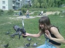 Ірина Ляшко фотография #1