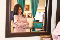 Фотография Шашериной Анны