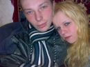 Ксюша Ксенюк фотография #33 (источник - https://vk.com/id80018104)