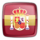 Діма Захаравич фотография #26 (источник - https://vk.com/id126733116)