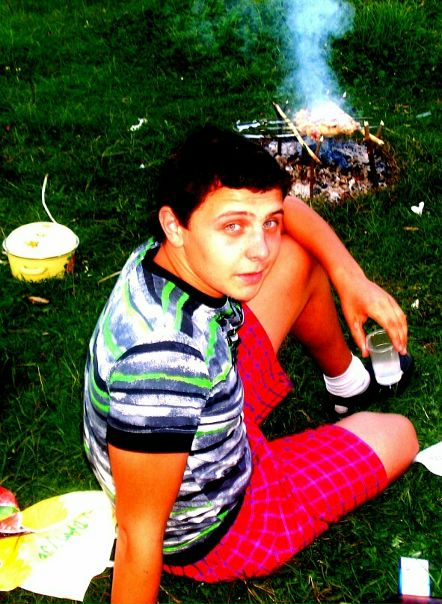 Sms Синенко фото №12