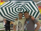 Фотография Cherkasov Andrej