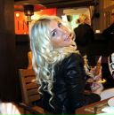 Фотография Хомич Алины