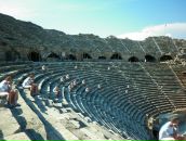 Фотография Мещерякова Александра