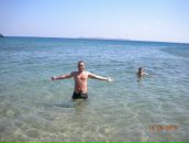 Юра Прокопів фотография #30 (источник - https://vk.com/id14965436)