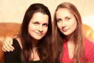 Фотография Герелюк Кирилл