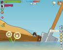 Володя Шуфліта фотография #26 (источник - https://vk.com/id167343783)