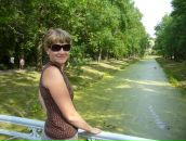 Фотография Баранчеевой Яны