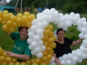 Фотография  