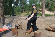 Фотография Лукаса Алексея