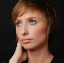 Фотография Николаевой Анны