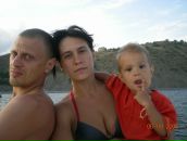 Юлія Прус фотография #17 (источник - https://vk.com/id124518128)