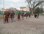 Сергій Бугаєв фотография #49 (источник - https://vk.com/id71463145)