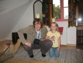 Фотография Гришкова Дениса