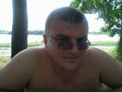 Сергій Мельничук фотография #1