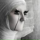 Фотография Костиной Валерии