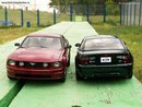 Вова Манік фотография #4 (источник - https://vk.com/id141153854)
