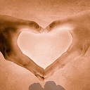 Олечка Сусік фотография #1