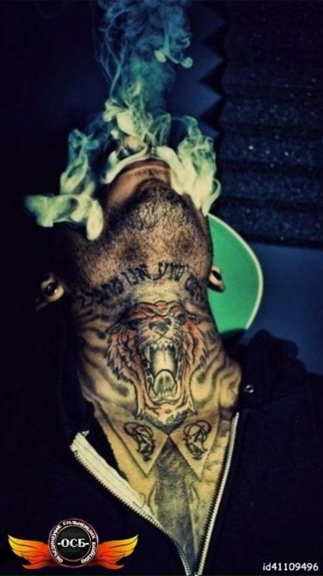 Виталя Катков фотография #11