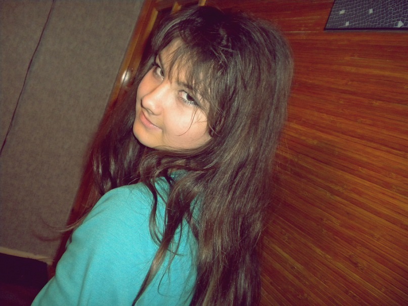 Ni Na фотография #36