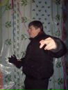 Андрій Головійчук фотография #30 (источник - https://vk.com/id83107437)