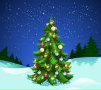 Ірина Копичин фотография #1